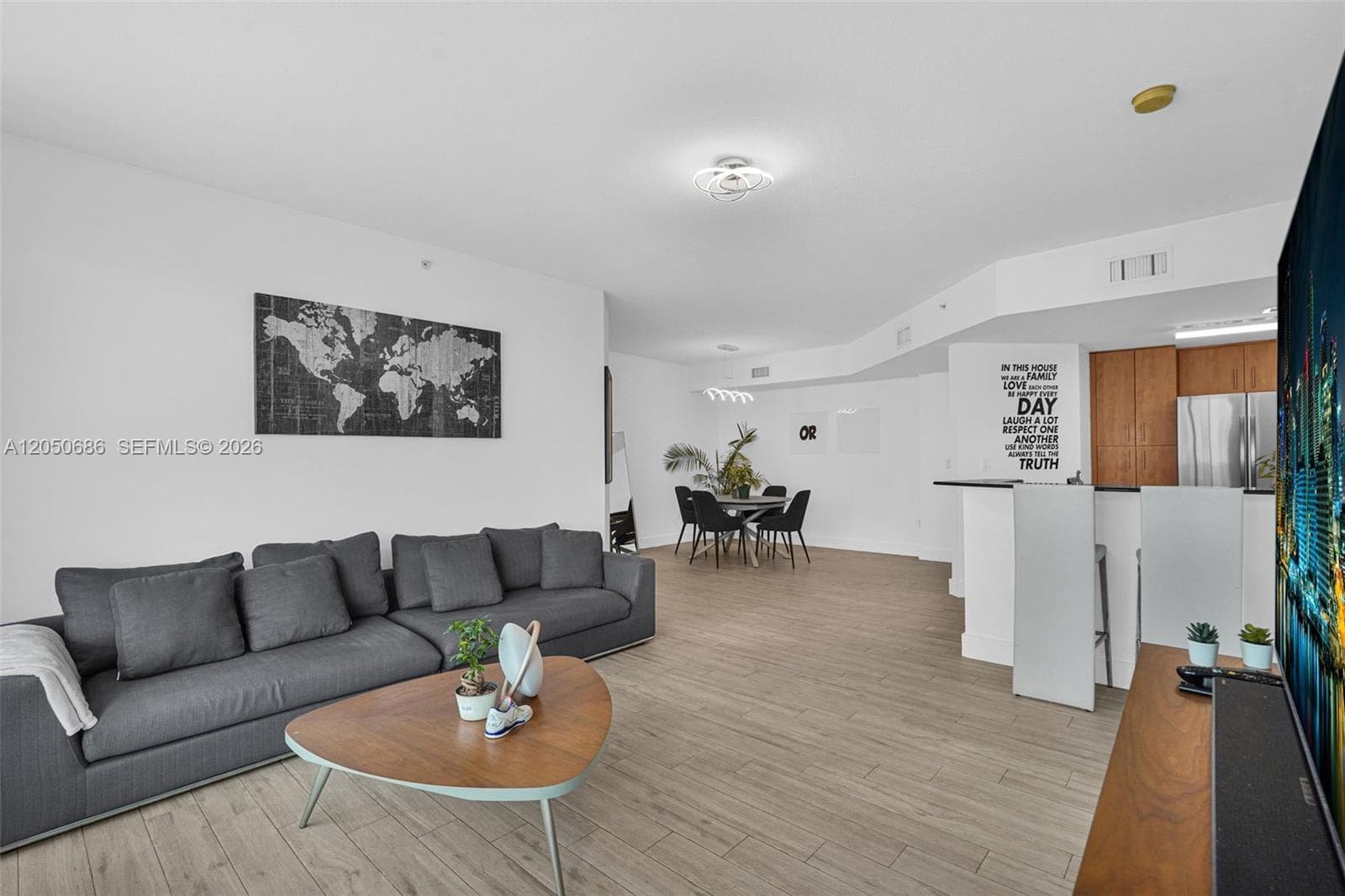 360 Condominium · #610 in North Bay Village - Photo 32