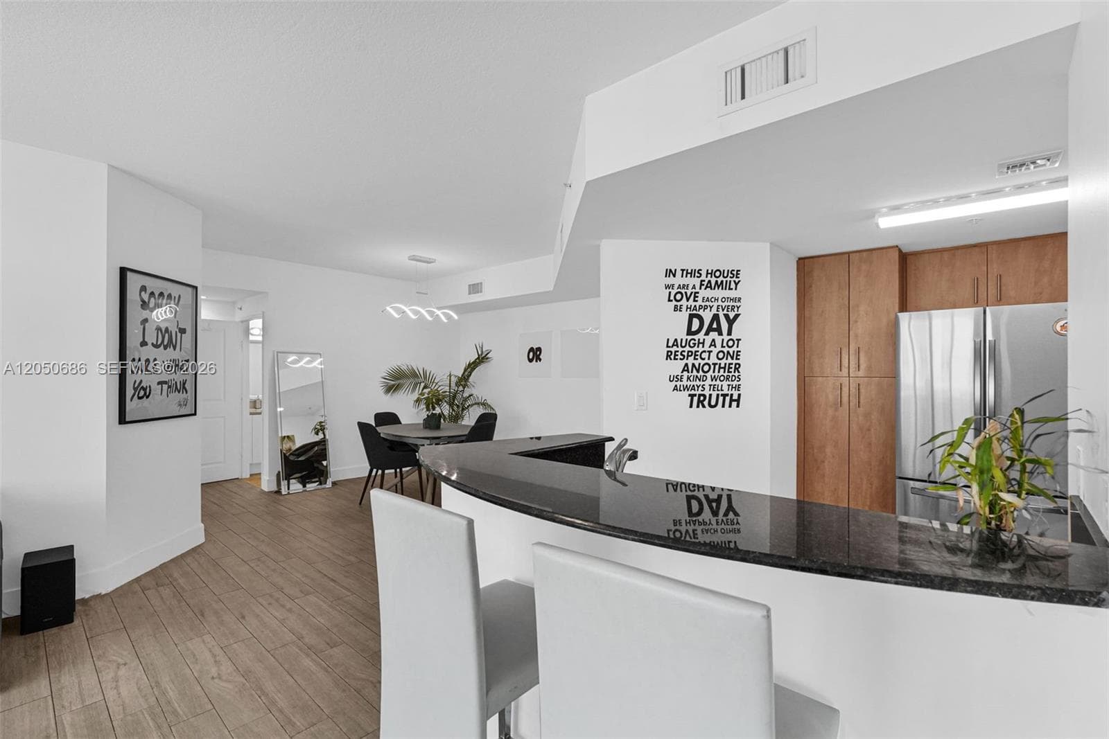 360 Condominium · #610 in North Bay Village - Photo 28