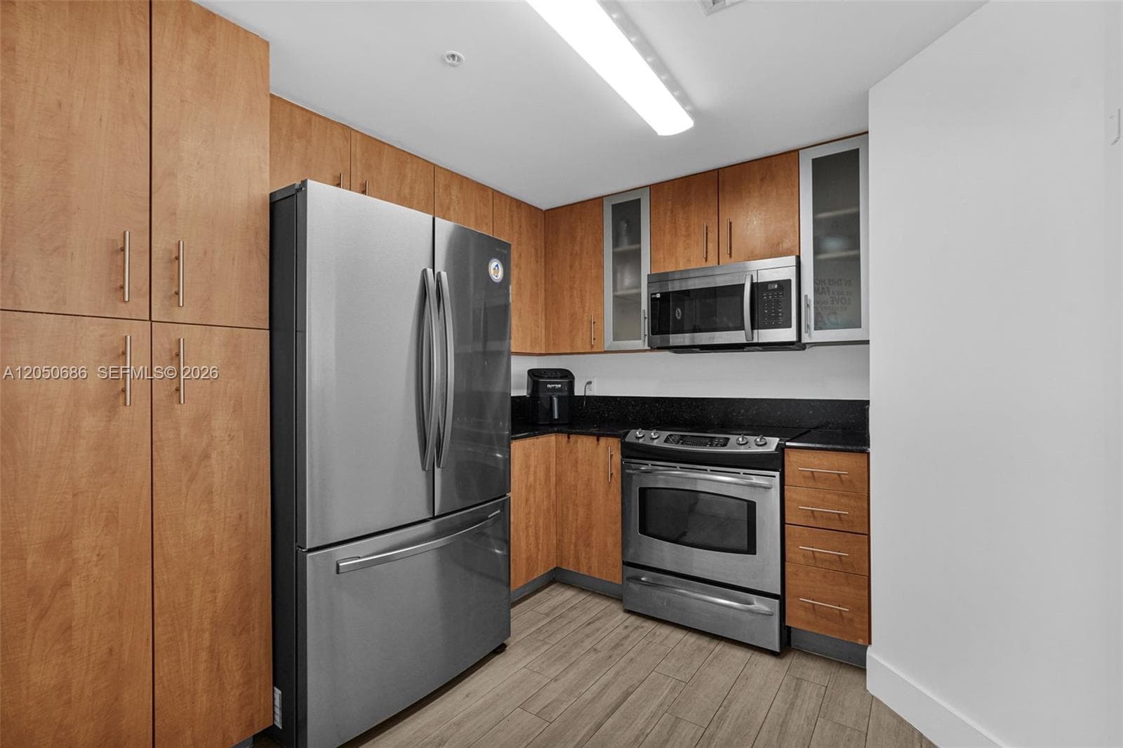 360 Condominium · #610 in North Bay Village - Photo 20