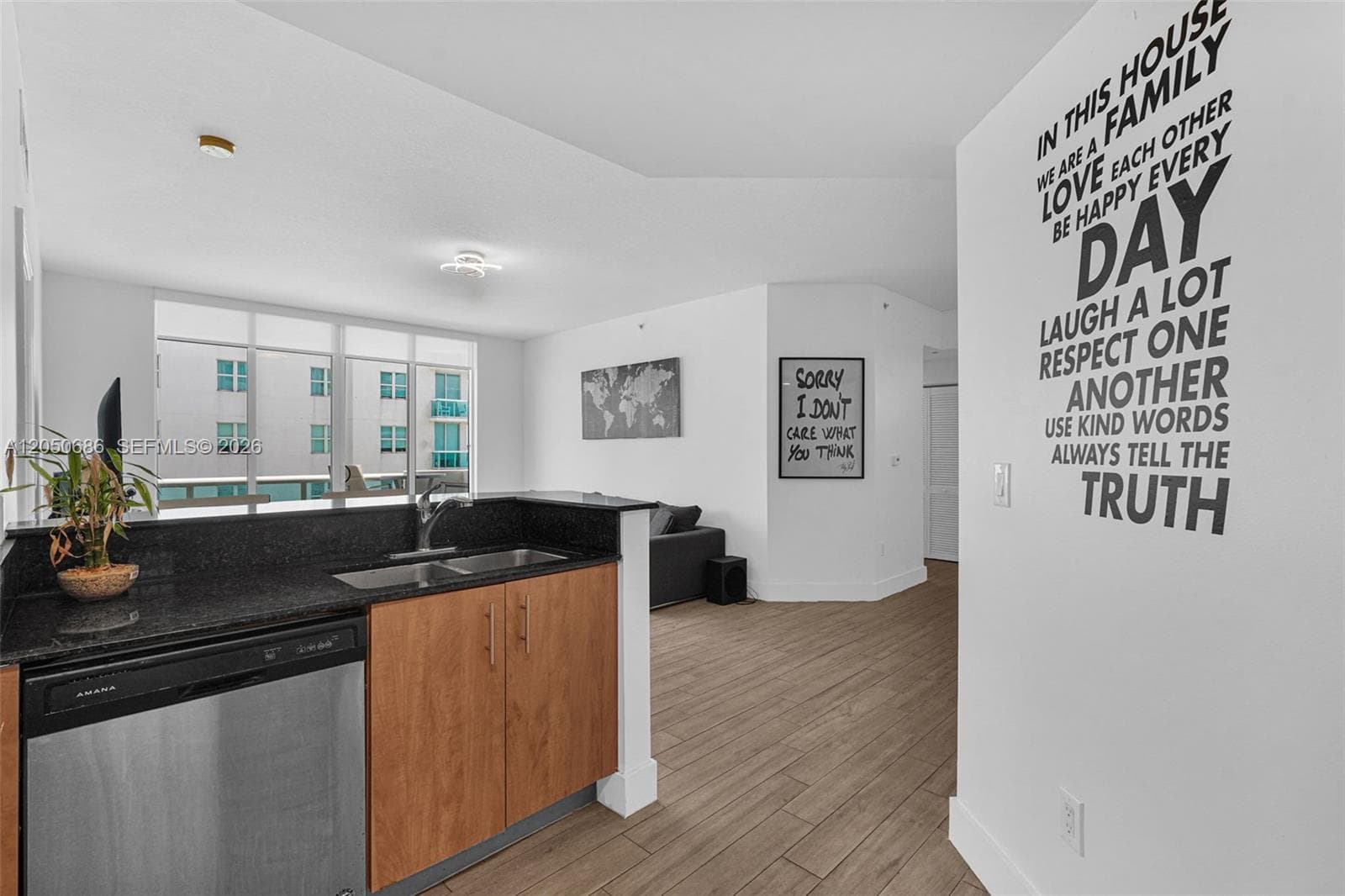 360 Condominium · #610 in North Bay Village - Photo 24