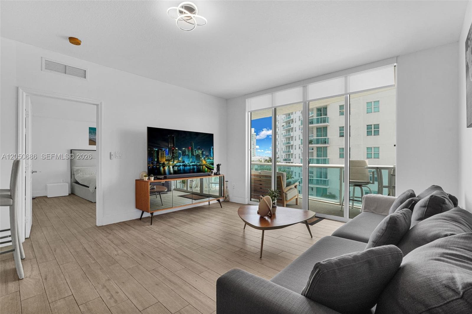 360 Condominium · #610 in North Bay Village - Photo 30