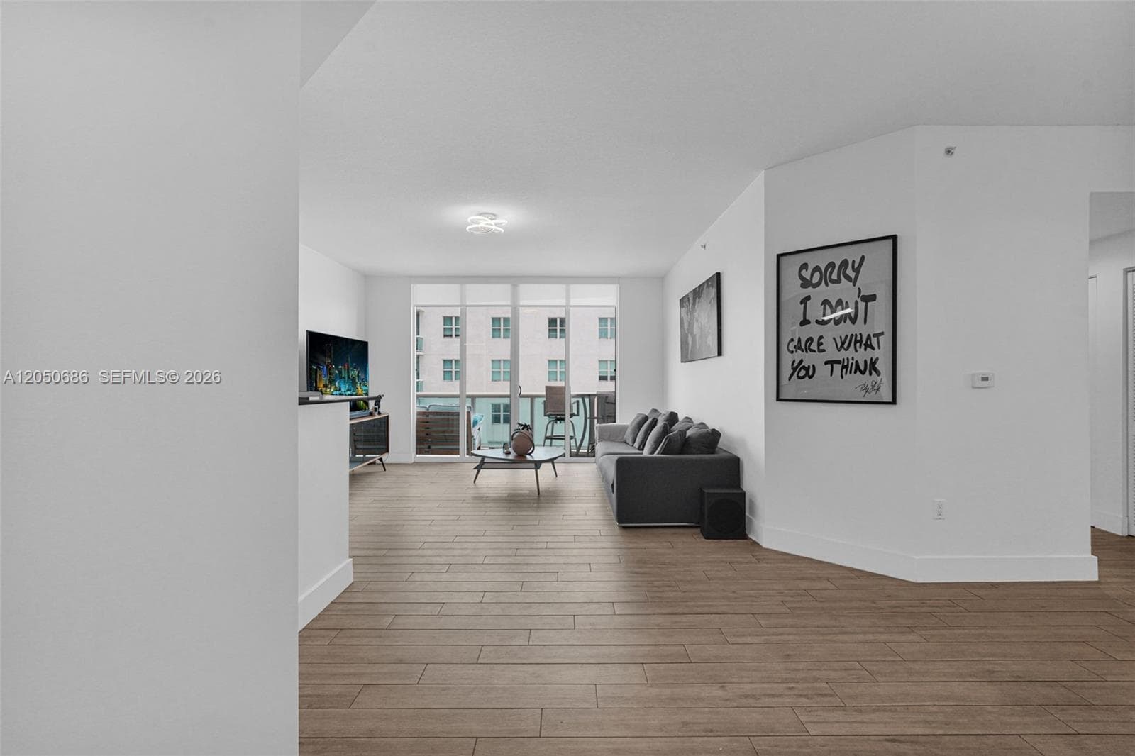 360 Condominium · #610 in North Bay Village - Photo 34