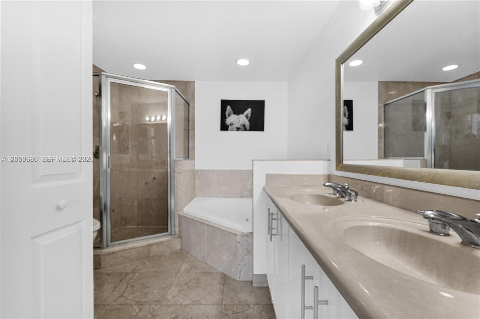 360 Condominium · #610 in North Bay Village - Photo 38