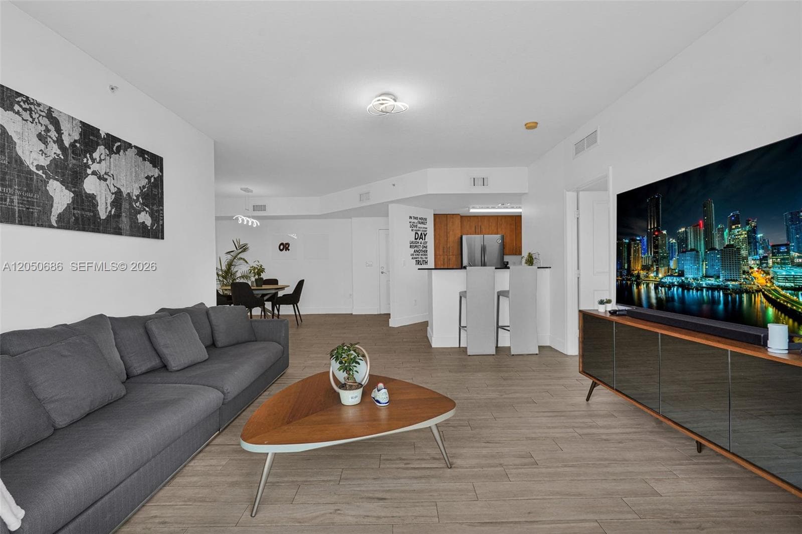 360 Condominium · #610 in North Bay Village - Photo 33