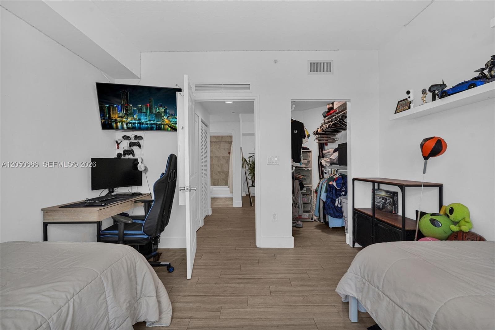 360 Condominium · #610 in North Bay Village - Photo 45