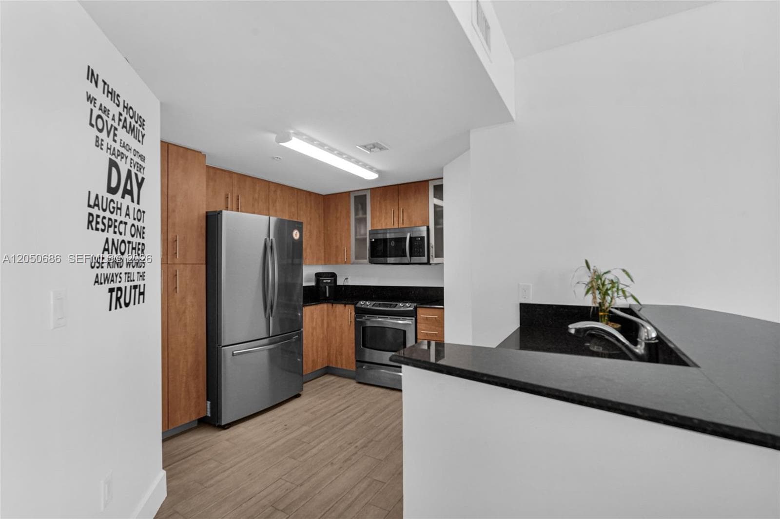 360 Condominium · #610 in North Bay Village - Photo 18