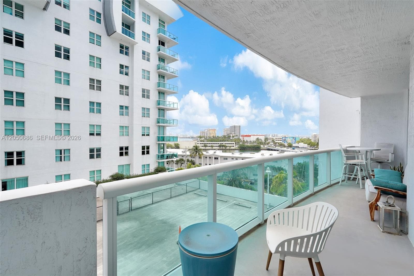 360 Condominium · #610 in North Bay Village - Photo 51