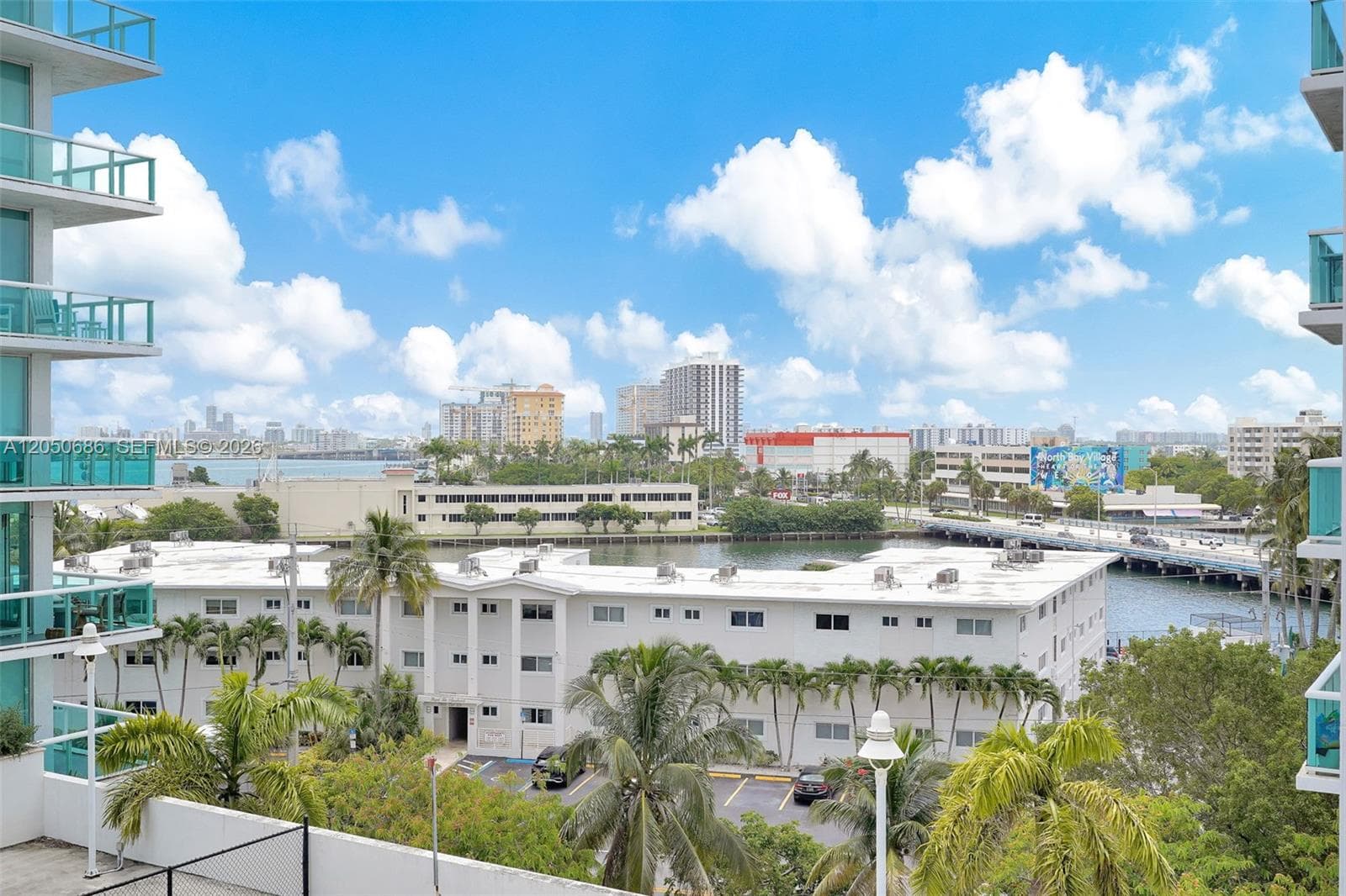 360 Condominium · #610 in North Bay Village - Photo 54