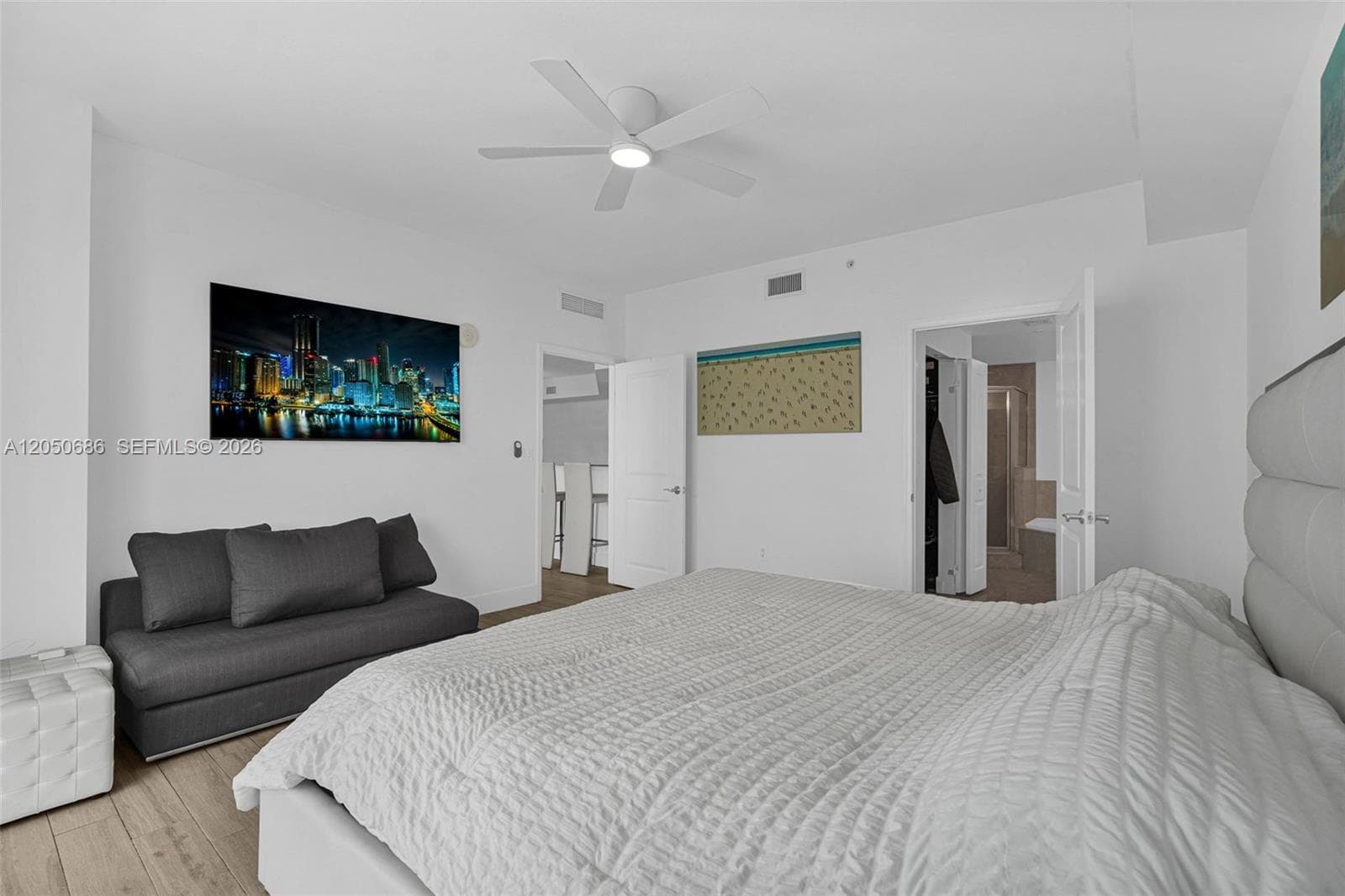 360 Condominium · #610 in North Bay Village - Photo 37