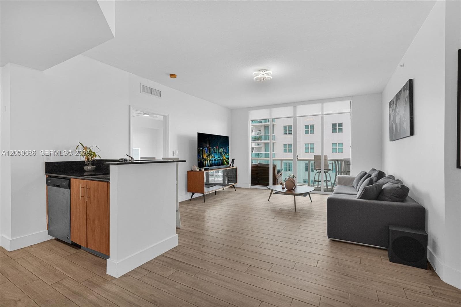 360 Condominium · #610 in North Bay Village - Photo 19