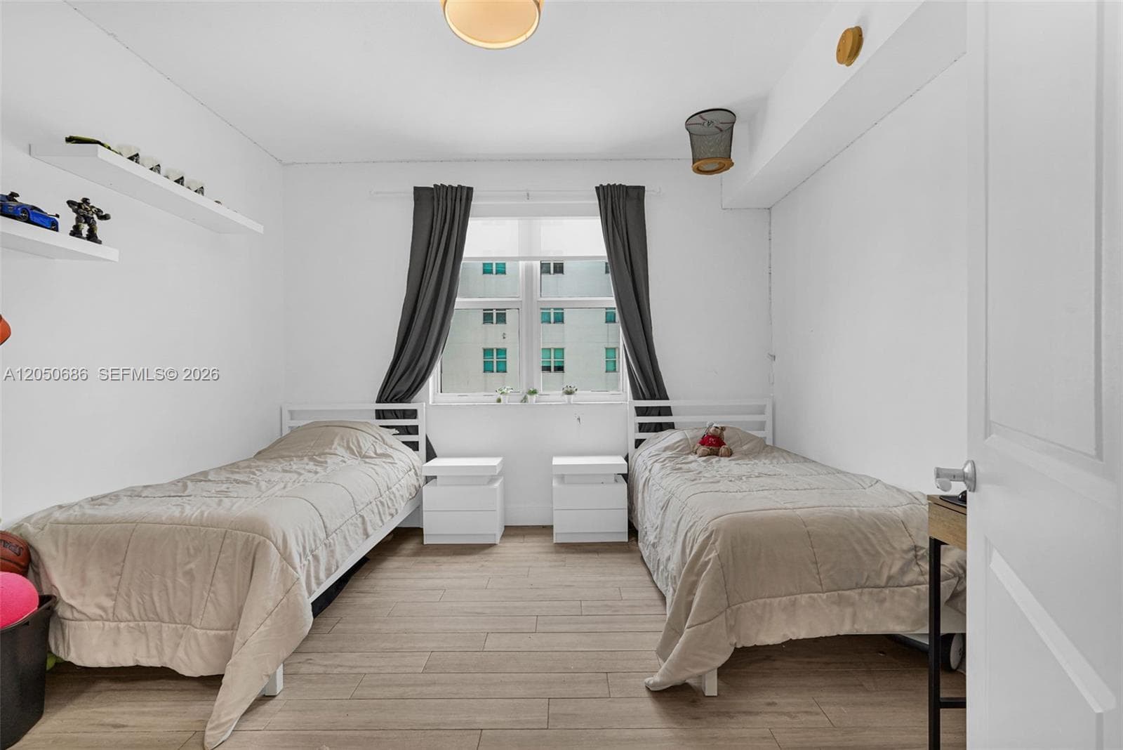 360 Condominium · #610 in North Bay Village - Photo 44