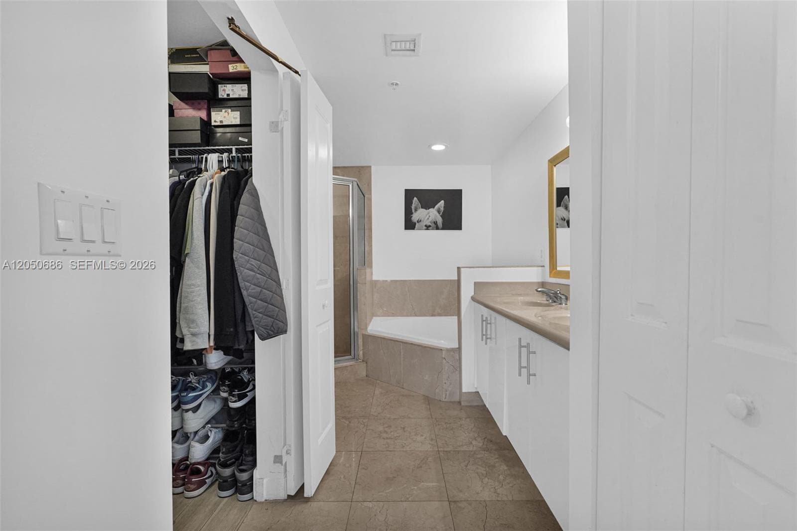 360 Condominium · #610 in North Bay Village - Photo 40