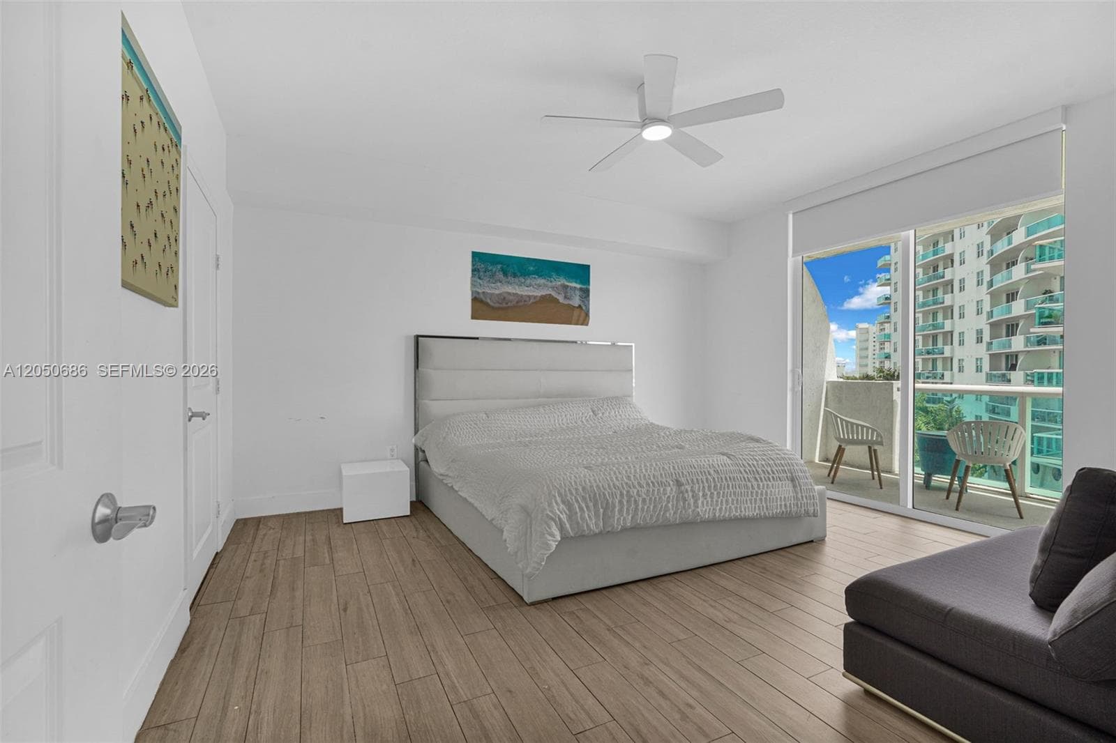 360 Condominium · #610 in North Bay Village - Photo 35