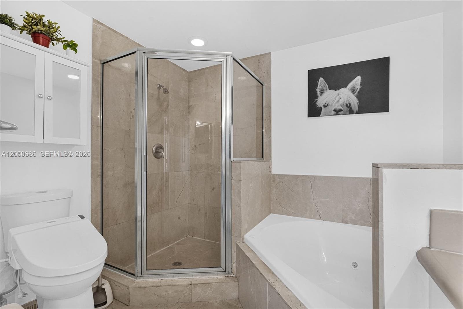 360 Condominium · #610 in North Bay Village - Photo 39