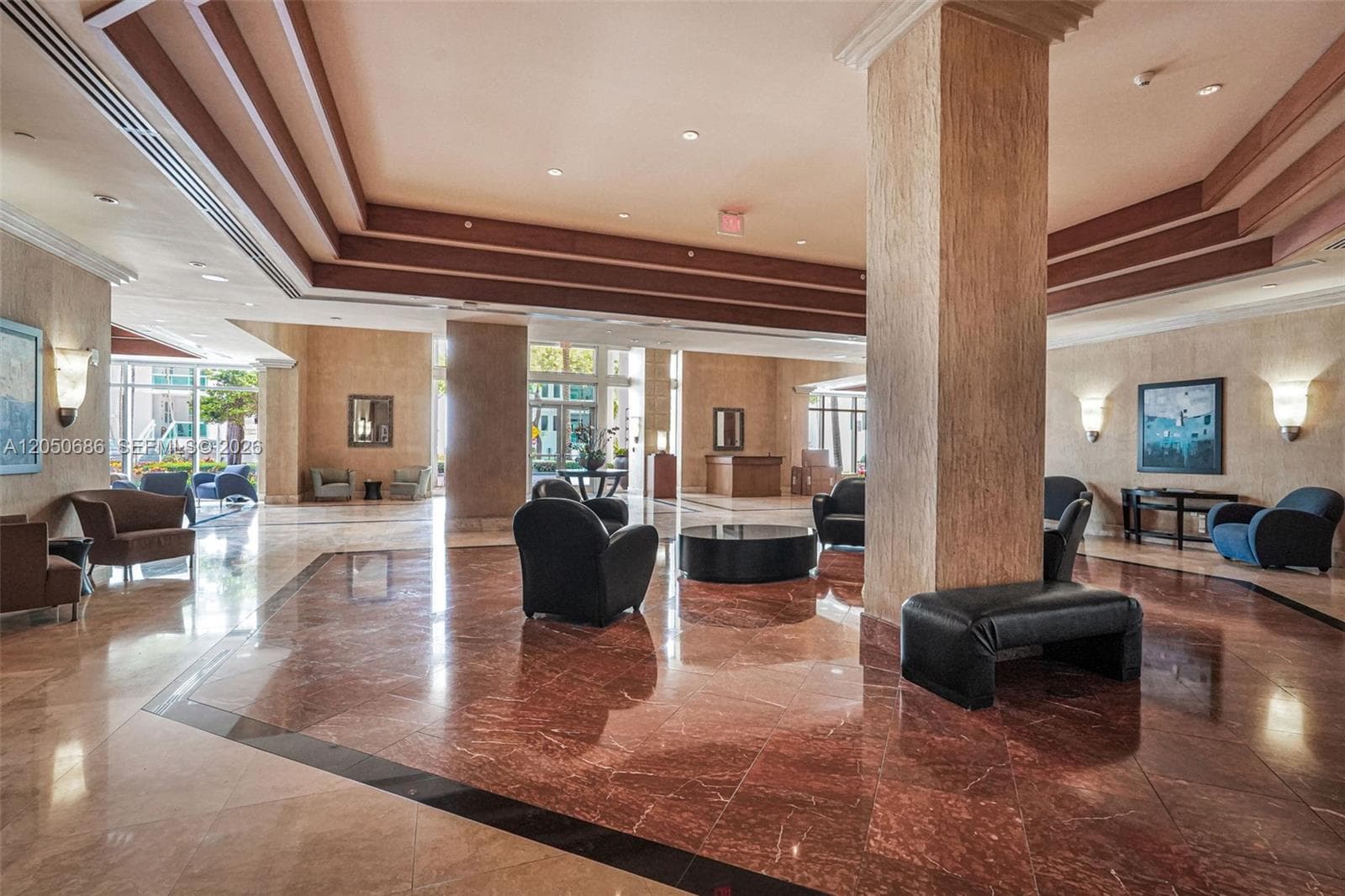 360 Condominium · #610 in North Bay Village - Photo 60
