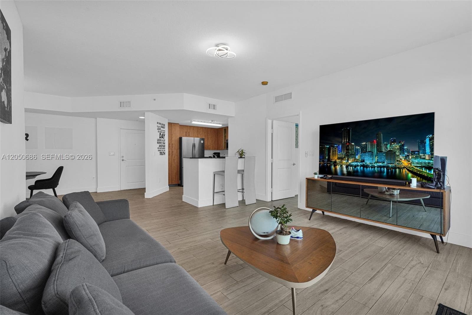 360 Condominium · #610 in North Bay Village - Photo 29