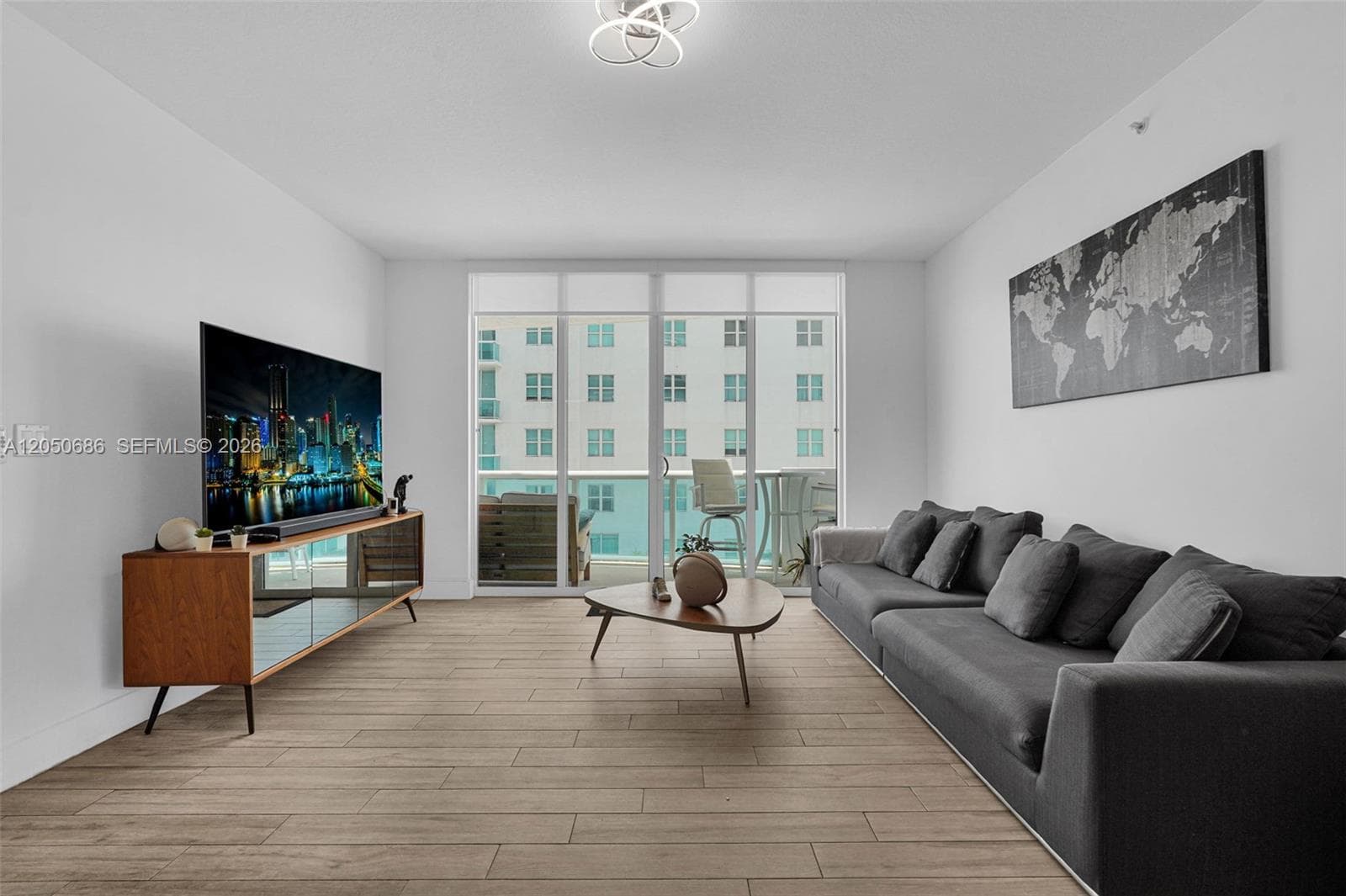 360 Condominium · #610 in North Bay Village - Photo 25