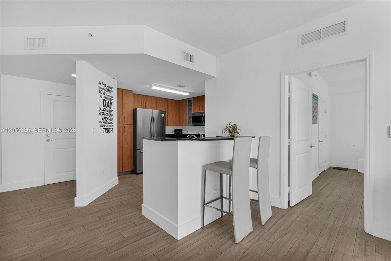 360 Condominium · #610 in North Bay Village - Photo 21