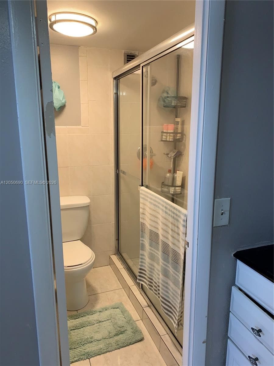 Crestview Tower Condomini · #808 in North Miami Beach - Photo 4