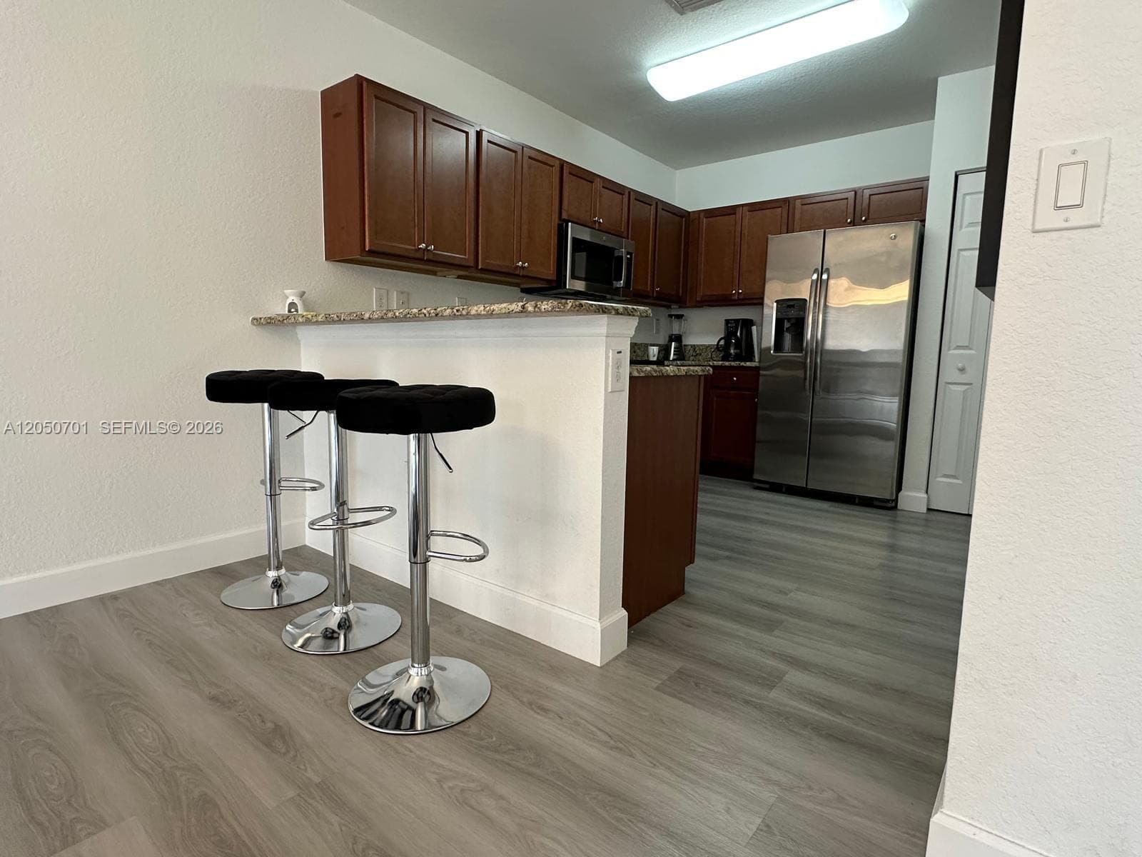 ST MORITZ AT DORAL CONDO · #212 in Doral - Photo 6