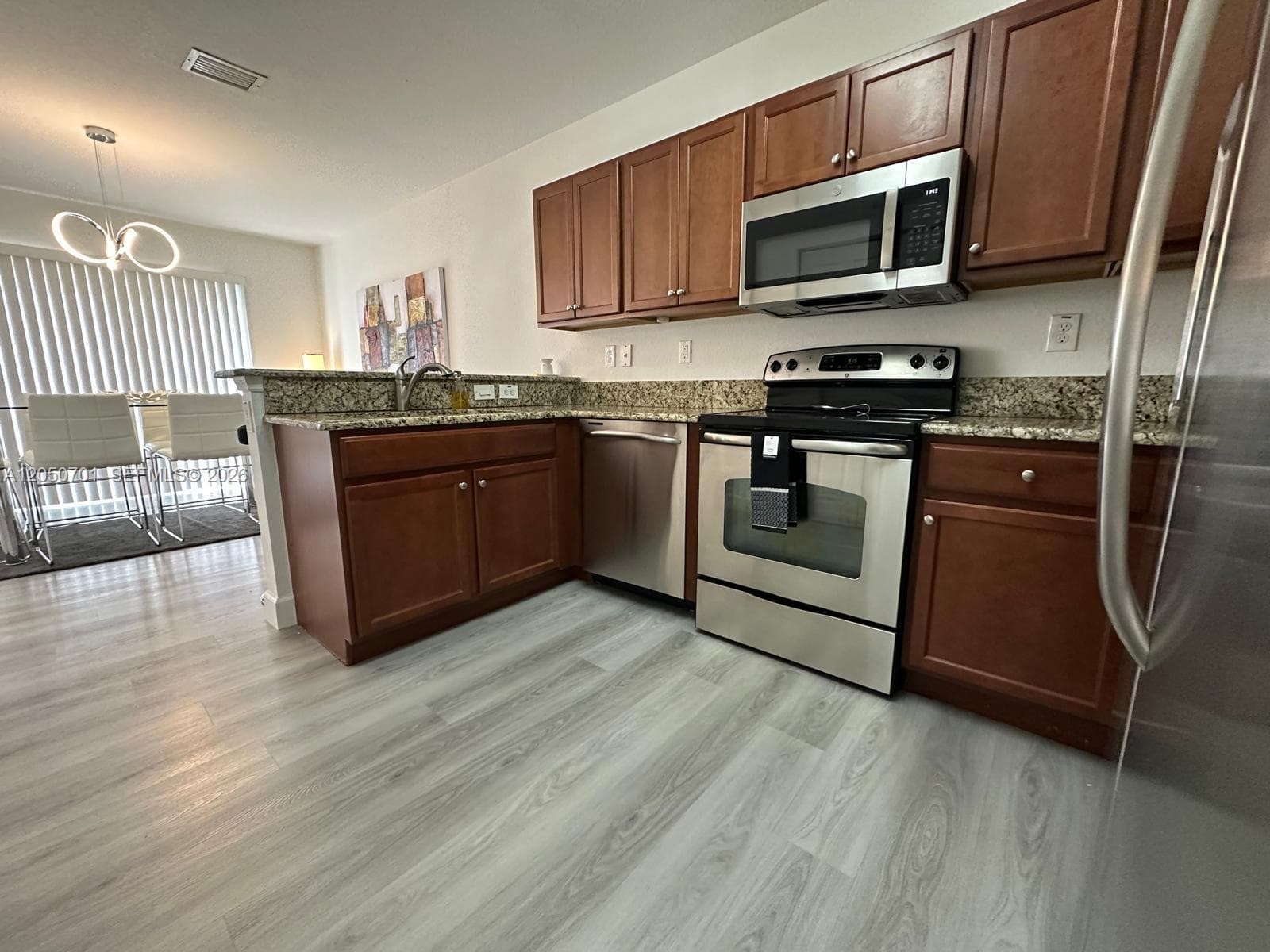 ST MORITZ AT DORAL CONDO · #212 in Doral - Photo 7