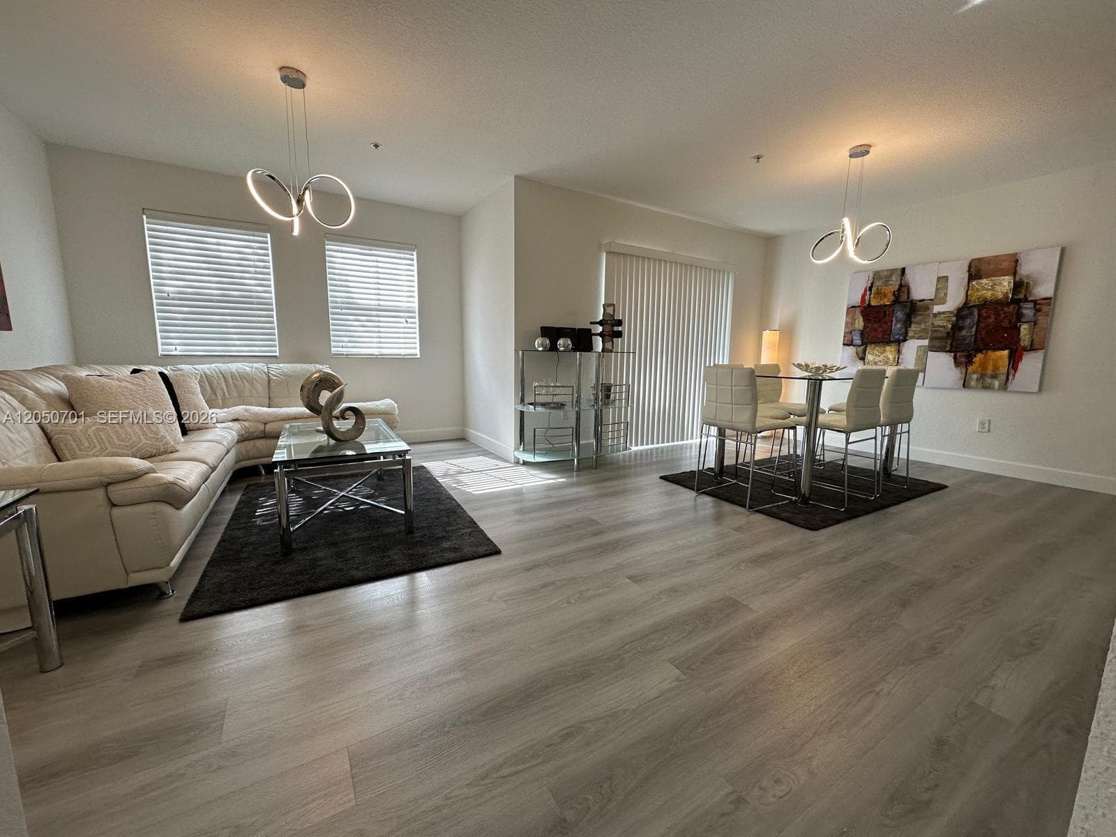 ST MORITZ AT DORAL CONDO · #212 in Doral - Photo 3