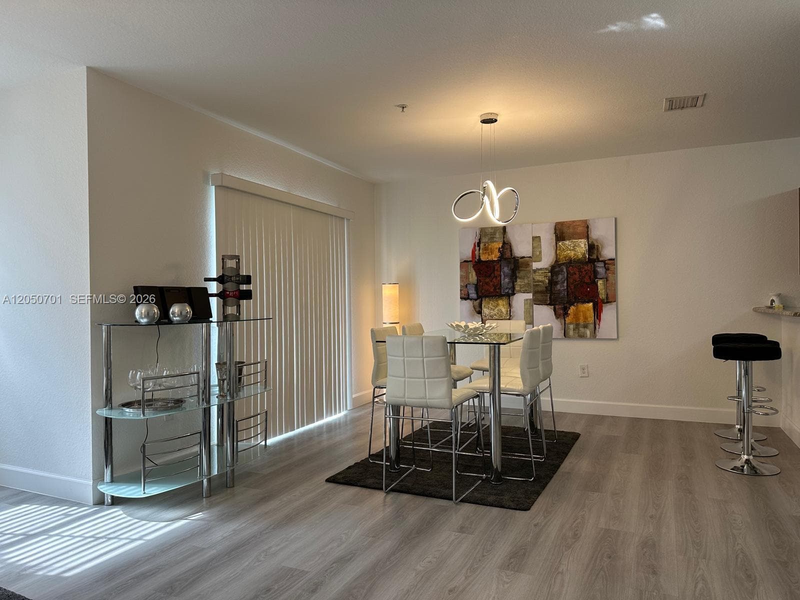 ST MORITZ AT DORAL CONDO · #212 in Doral - Photo 5
