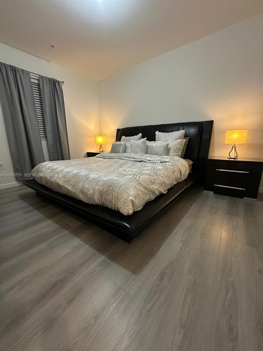 ST MORITZ AT DORAL CONDO · #212 in Doral - Photo 10