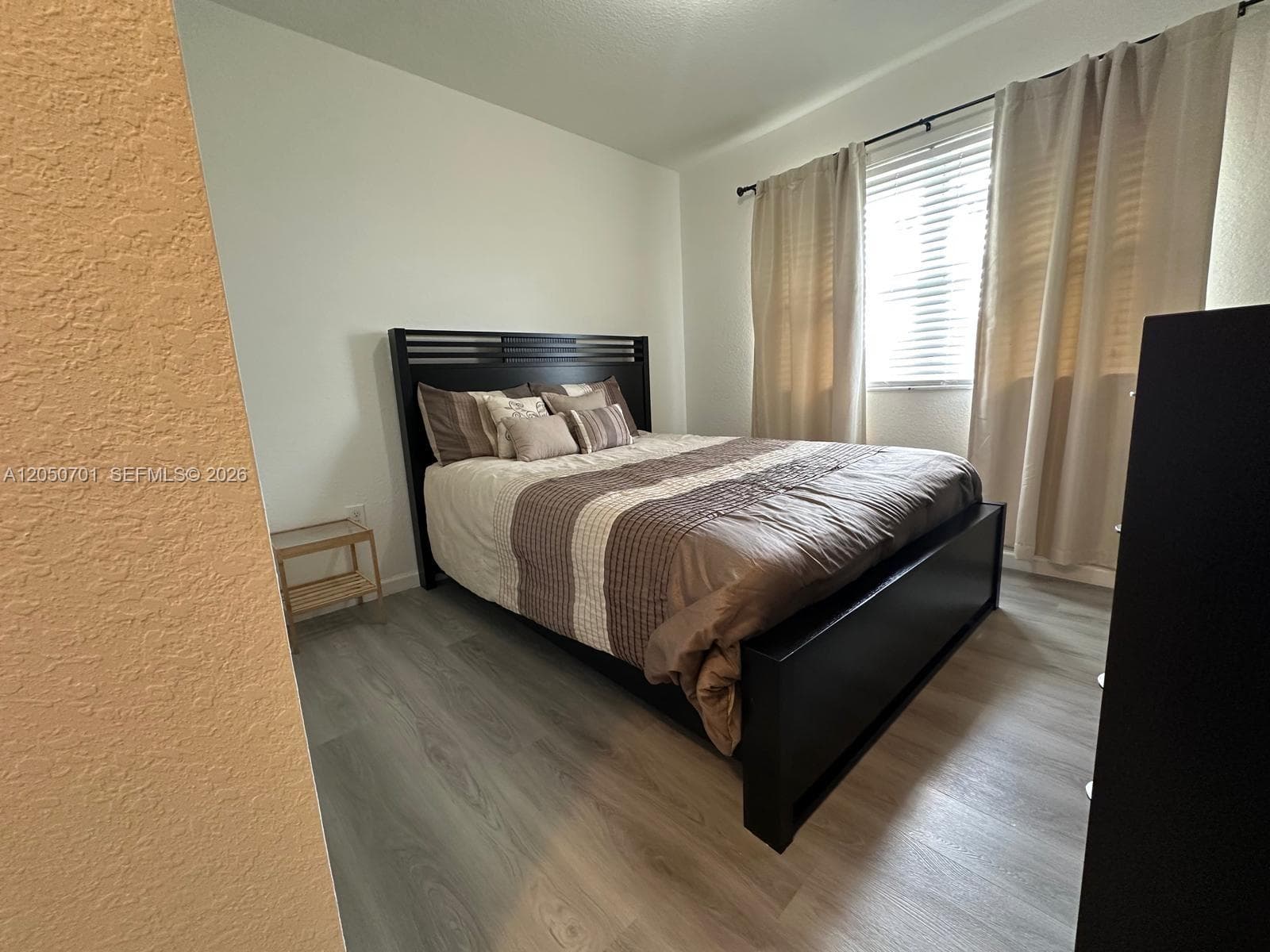 ST MORITZ AT DORAL CONDO · #212 in Doral - Photo 11