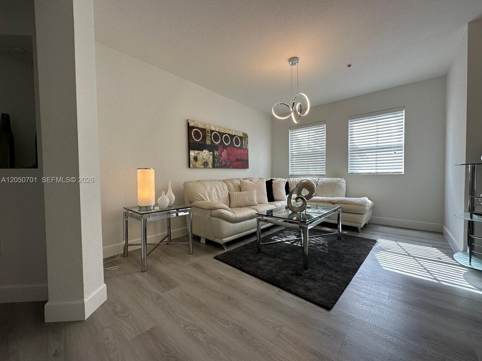 ST MORITZ AT DORAL CONDO · #212 in Doral - Photo 4