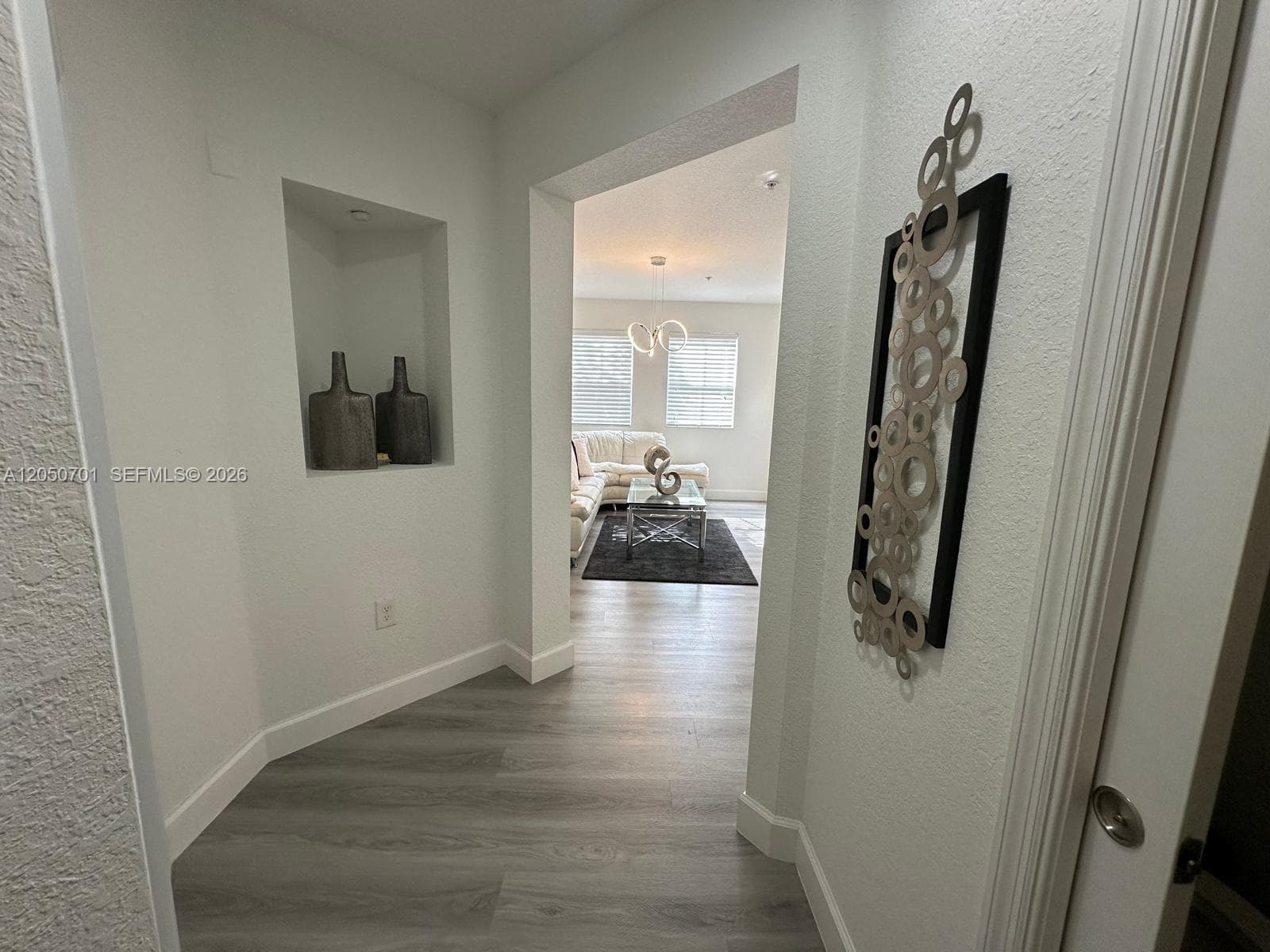 ST MORITZ AT DORAL CONDO · #212 in Doral - Photo 8
