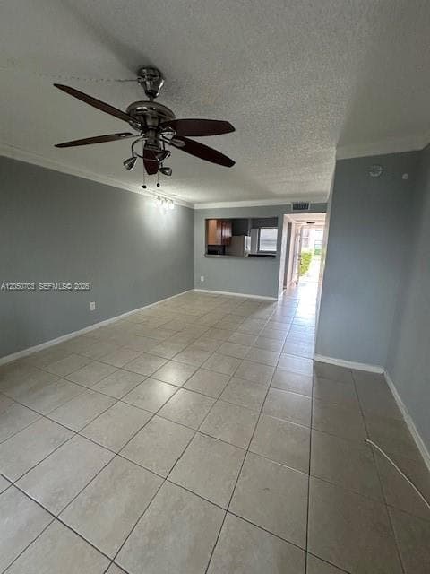 MONTEREY CONDO · #105-17 in Miami - Photo 23