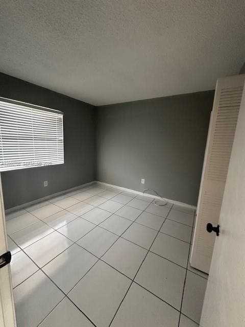 MONTEREY CONDO · #105-17 in Miami - Photo 13