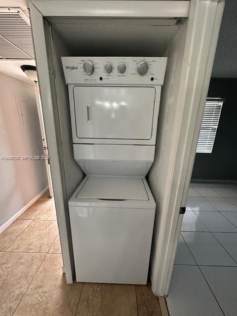 MONTEREY CONDO · #105-17 in Miami - Photo 17