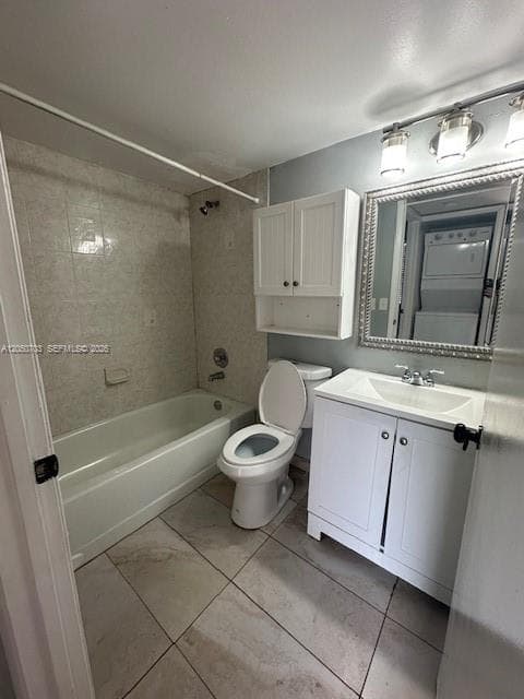 MONTEREY CONDO · #105-17 in Miami - Photo 12