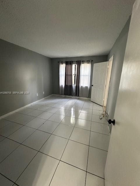 MONTEREY CONDO · #105-17 in Miami - Photo 22