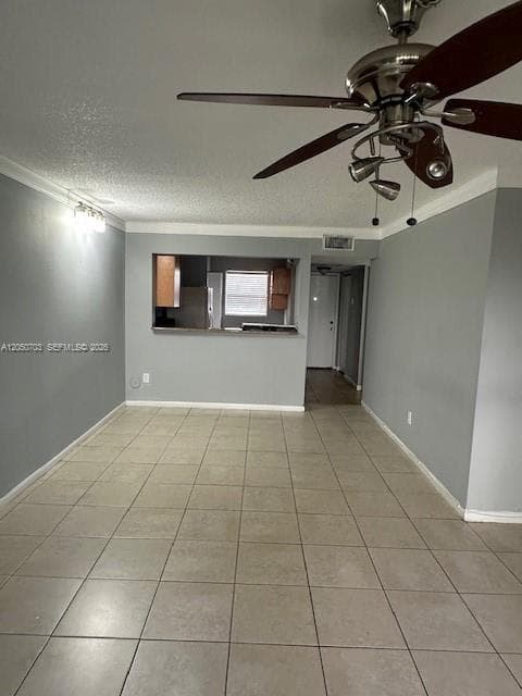 MONTEREY CONDO · #105-17 in Miami - Photo 3