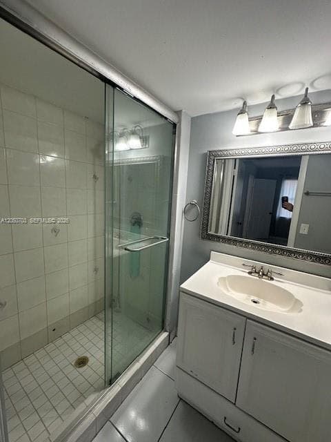 MONTEREY CONDO · #105-17 in Miami - Photo 20