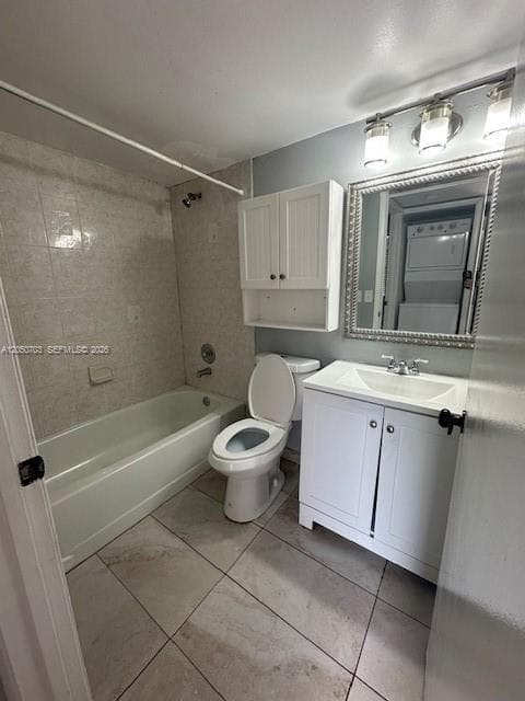 MONTEREY CONDO · #105-17 in Miami - Photo 10