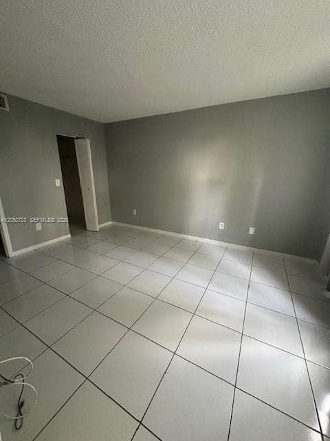 MONTEREY CONDO · #105-17 in Miami - Photo 18