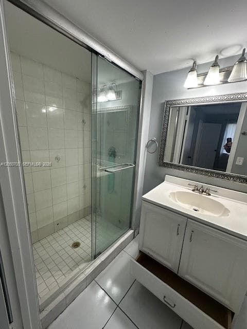 MONTEREY CONDO · #105-17 in Miami - Photo 19