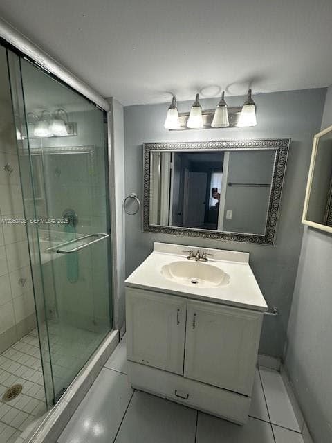 MONTEREY CONDO · #105-17 in Miami - Photo 21