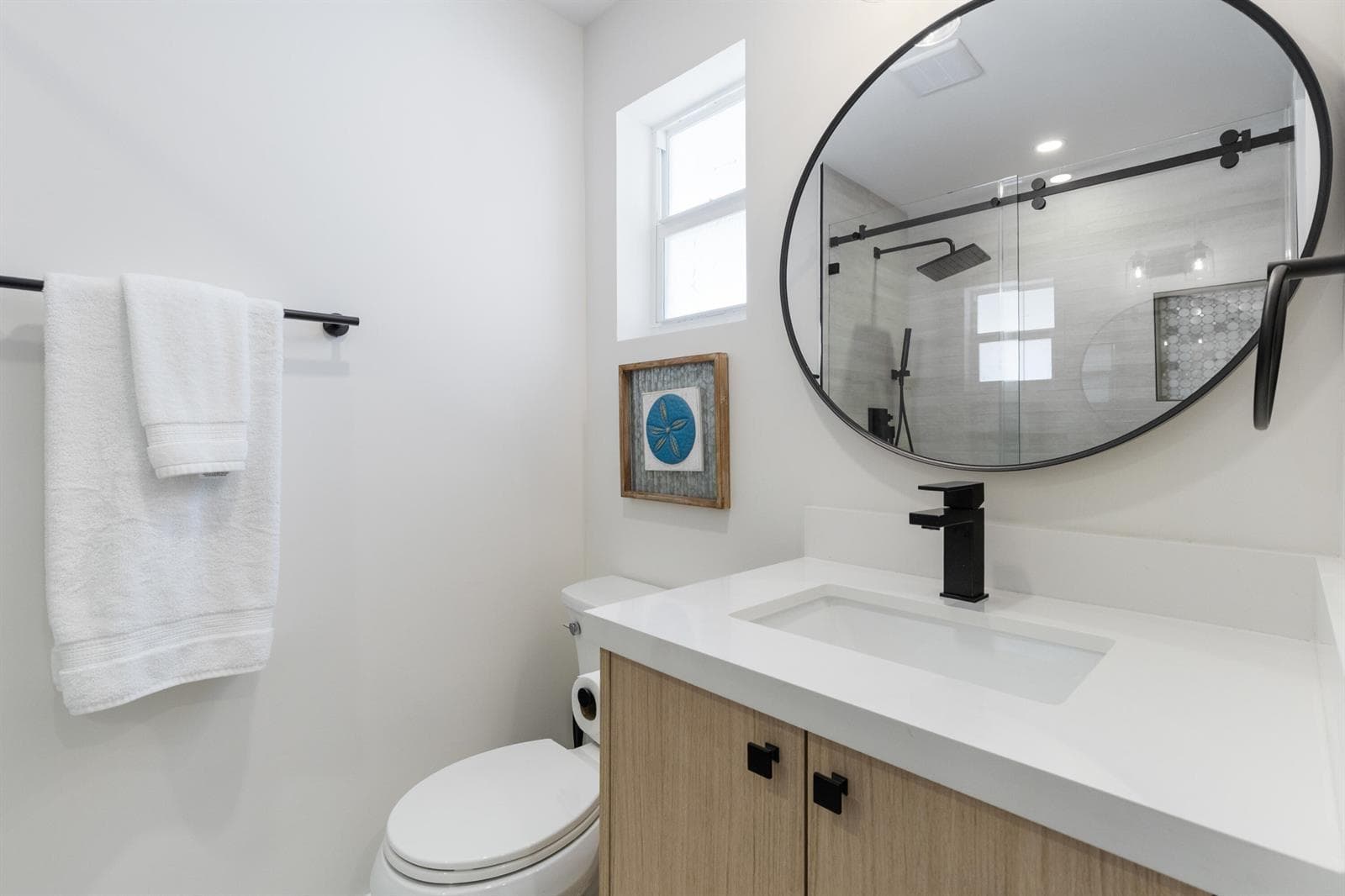19-419 Golden Isles Drive Unit 210 Halle
