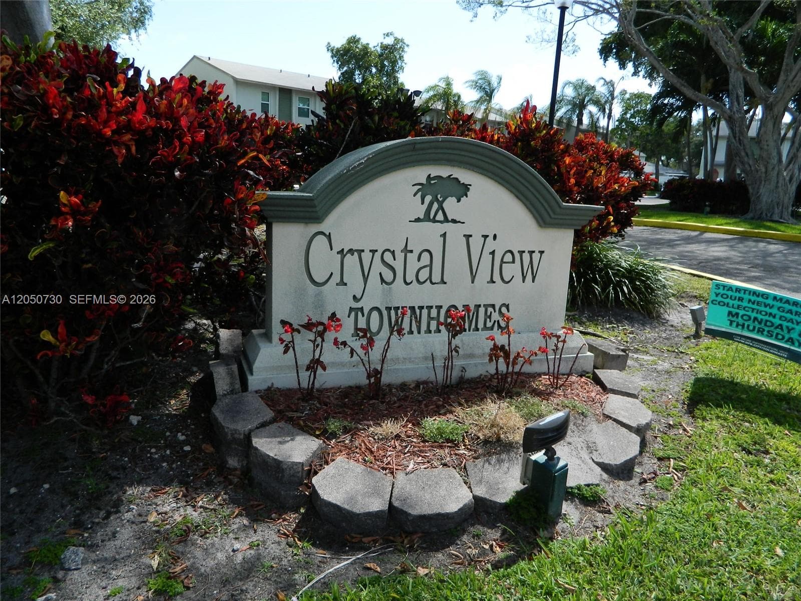 899 Crystal Lake Dr #899 photo 20