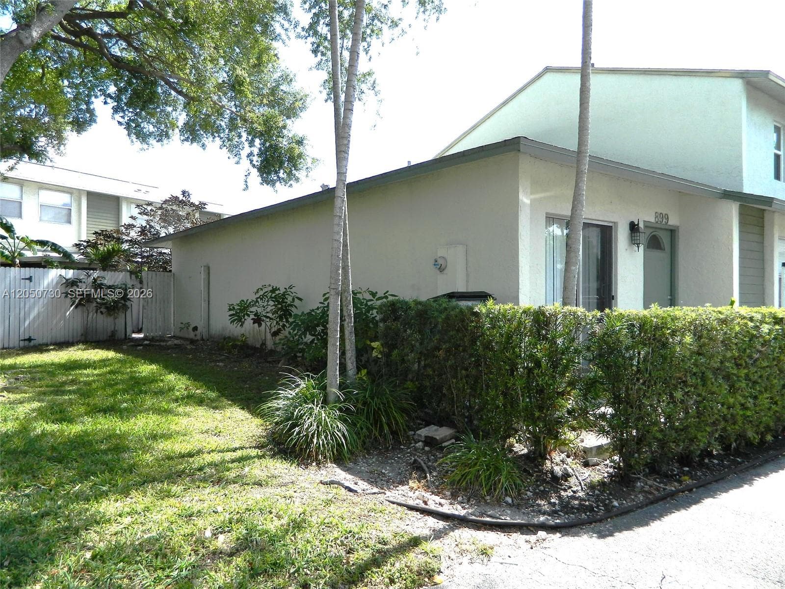 899 Crystal Lake Dr #899 photo 18
