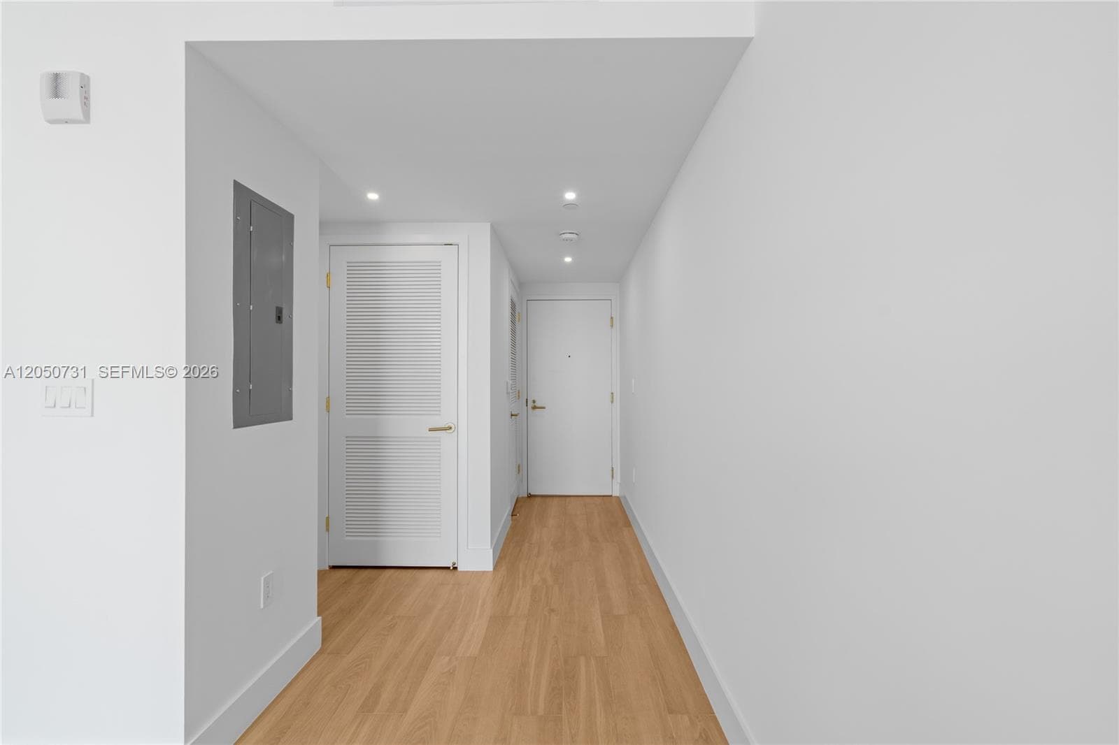 The Standard Residences · #918 in Miami - Photo 3