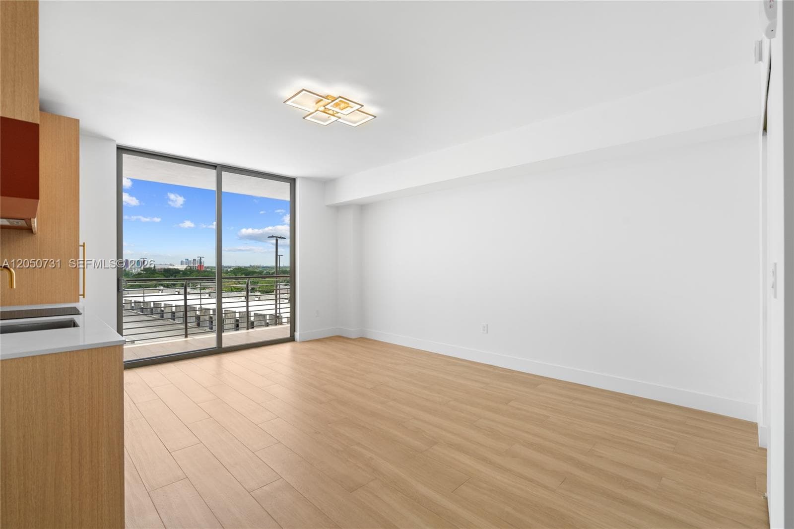 The Standard Residences · #918 in Miami - Photo 9
