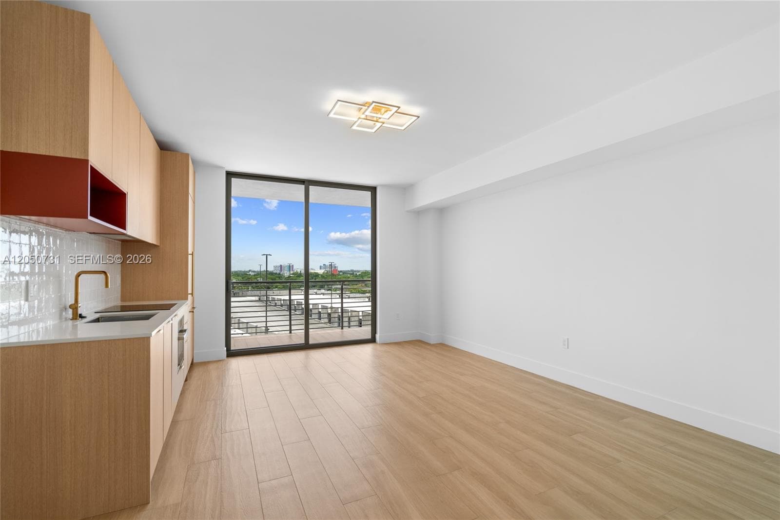 The Standard Residences · #918 in Miami - Photo 10