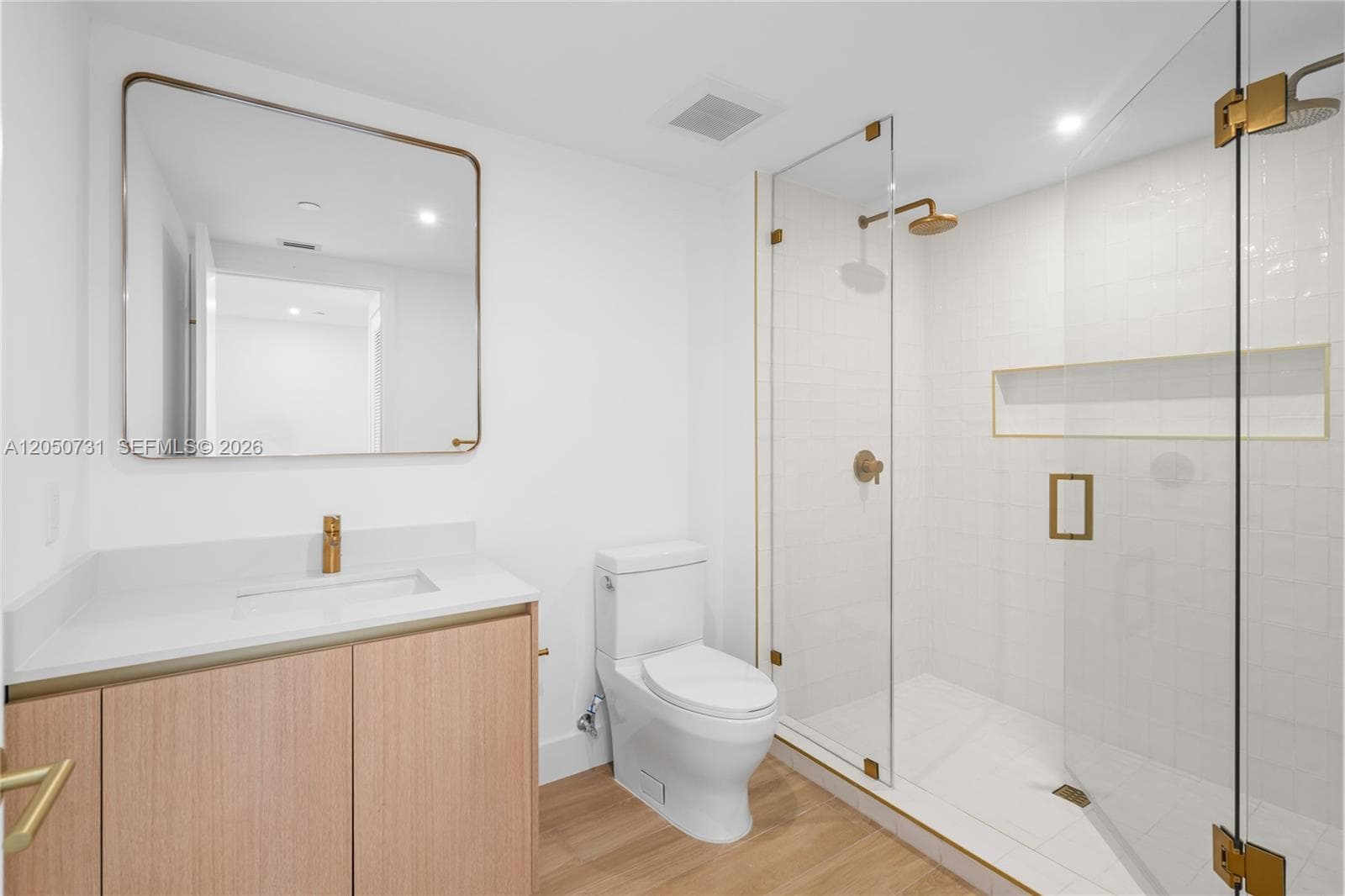The Standard Residences · #918 in Miami - Photo 21