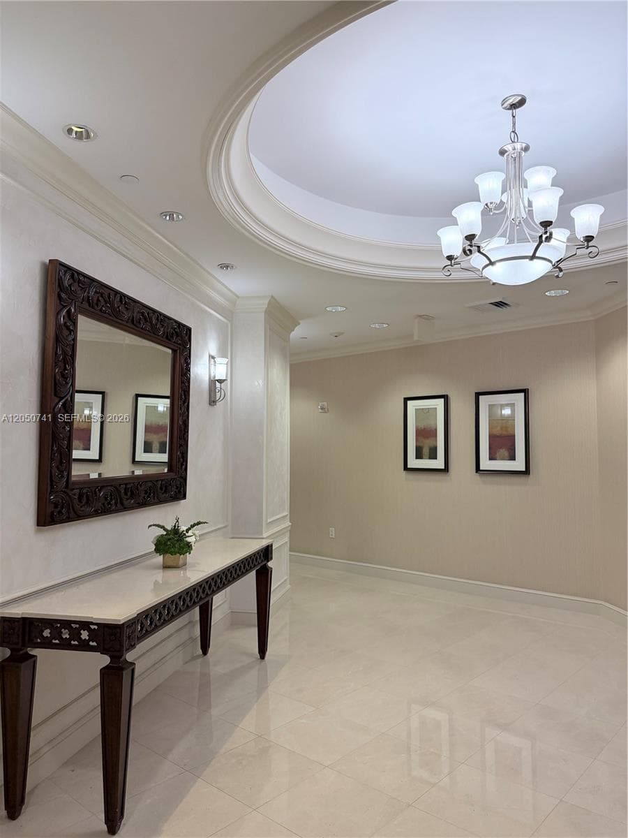 TURNBERRY VILLAGE · #405 in Aventura - Photo 2